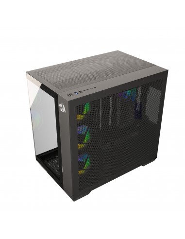 REDRAGON GC-623-PRO компютърна кутия